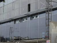 Imagine atasata: CBC - 2015.03.06 - 03.jpg